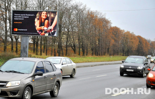 GID: 0459 Б