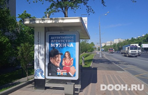 GID: MSCF29311Б