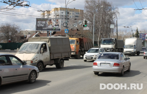 GID: 014В2