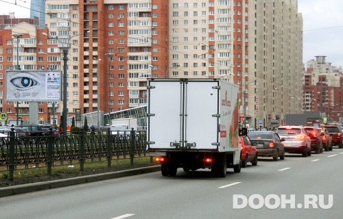 GID: 0462 Б*