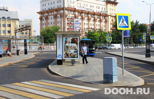 GID: MSCF01571Б