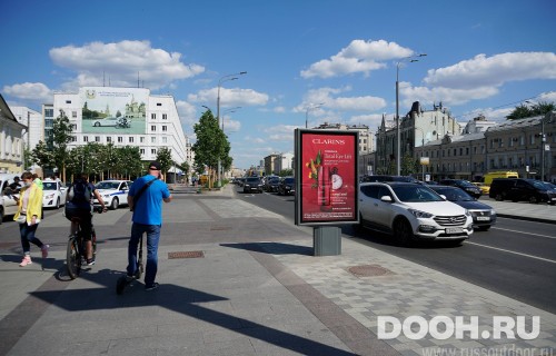 GID: MSCF07512Б