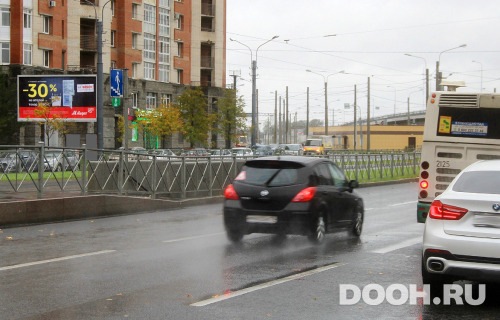 GID: 0465 Б*