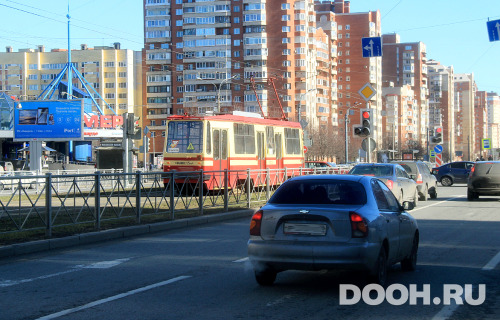 GID: 0784 Б