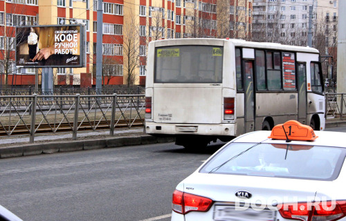 GID: 0464 Б*