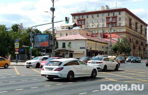 GID: MSRB01025Б3