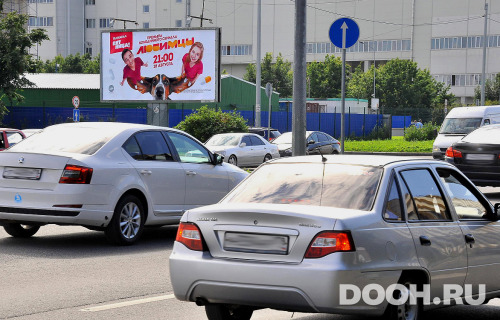 GID: 0472 Б