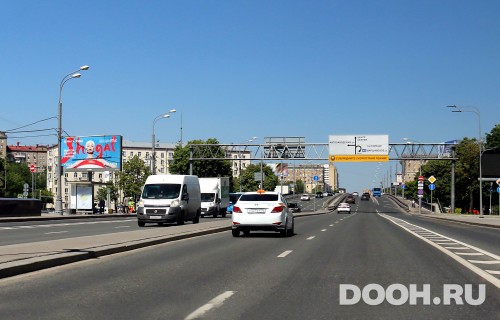 GID: MSBB19027Б
