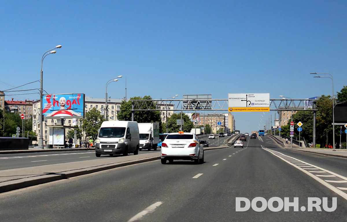 GID MSBB19027Б