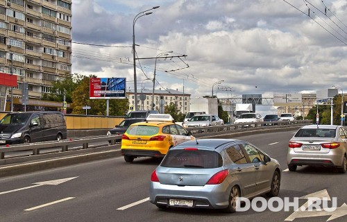 GID: MSBB30287Б