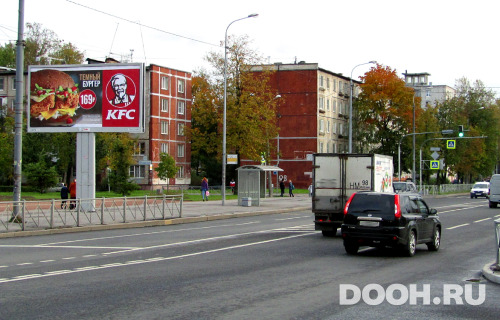 GID: 0487 Б