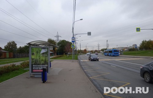 GID: MSCF25042Б