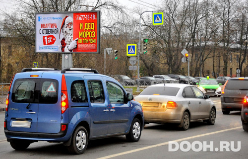 GID: 0484 Б