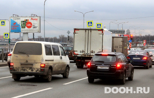 GID: 0491 Б1