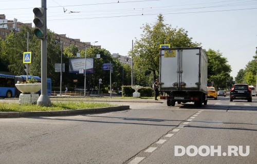GID: MSBB02186Б