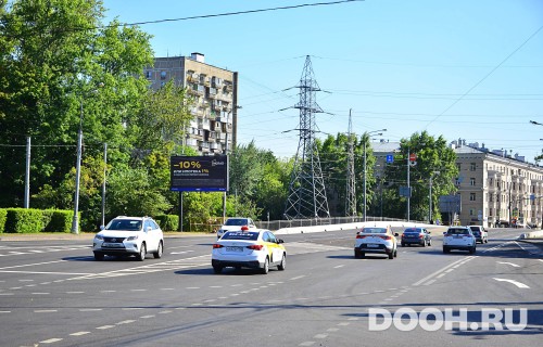 GID: MSBB02130Б