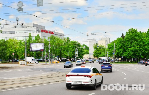 GID: MSBB00941Б