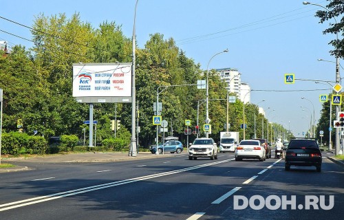 GID: MSBB30291Б