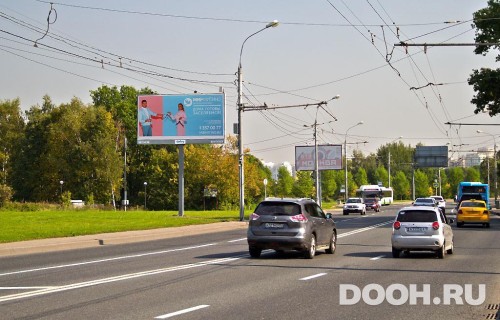 GID: MSBB30292Б