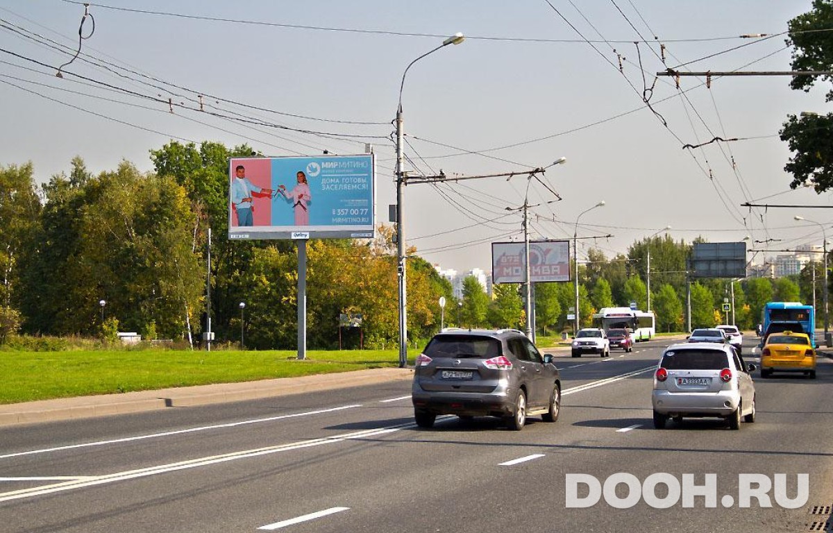 GID MSBB30292Б