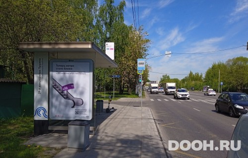 GID: MSCF28060Б