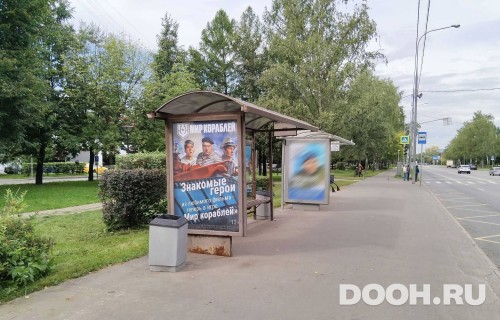 GID: MSCF28221Б