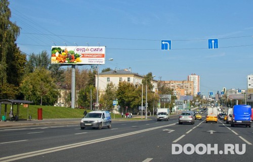 GID: MSSS30067Б