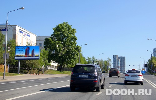 GID: MSBB02049Б