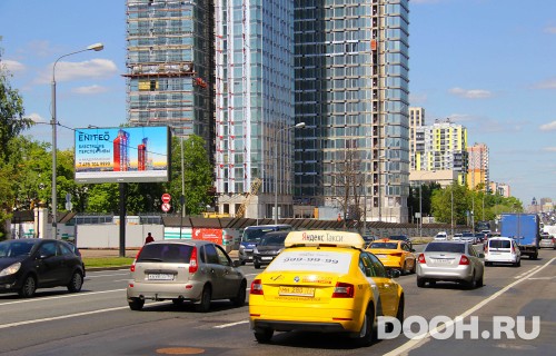 GID: MSBB13356Б