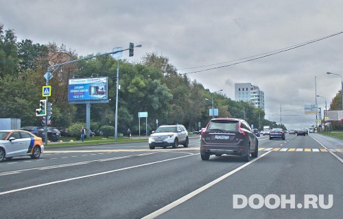 GID: MSBB30295Б1