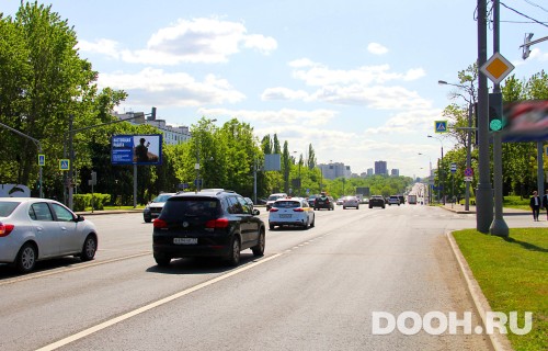 GID: MSBB09320Б