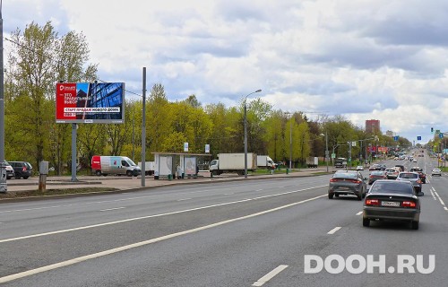 GID: MSBB30293Б
