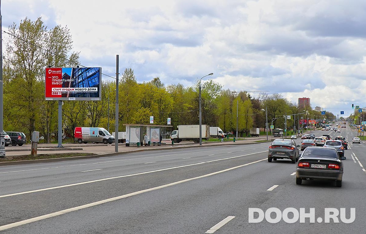 GID MSBB30293Б