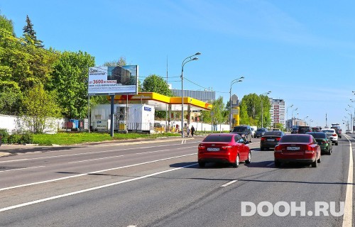 GID: MSBB30297Б