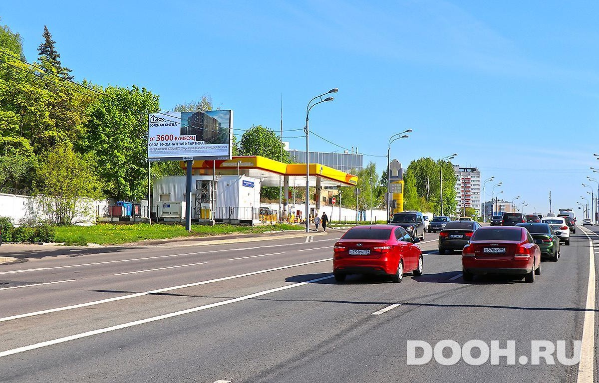 GID MSBB30297Б