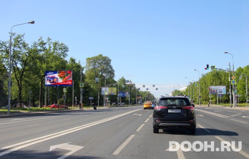 GID: MSBB03155Б