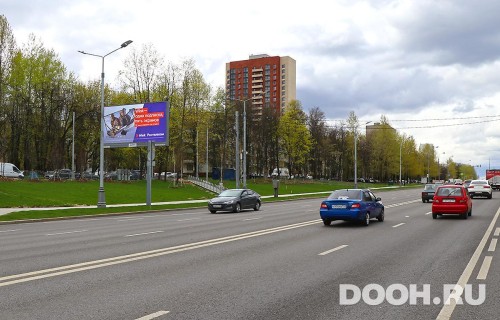 GID: MSBB30298Б