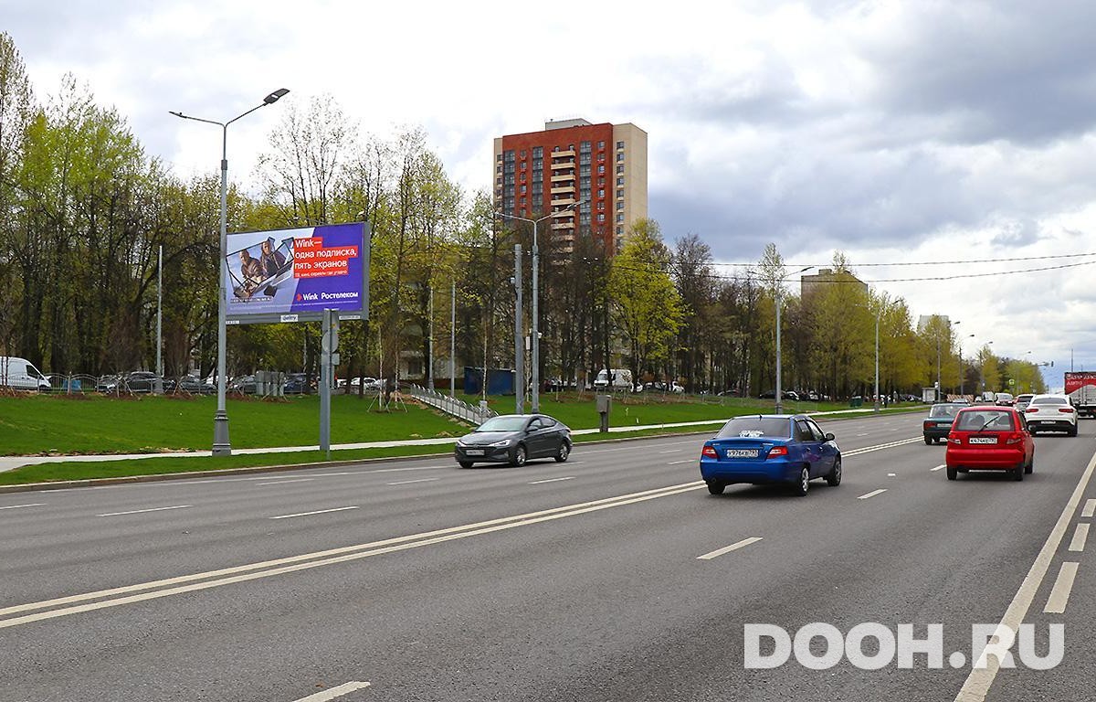 GID MSBB30298Б