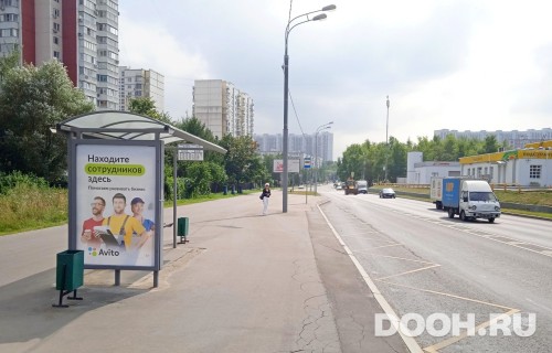 GID: MSCF30025Б