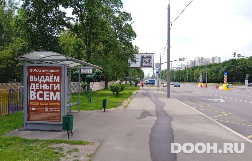 GID: MSCF30042Б