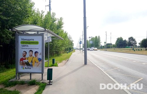 GID: MSCF30046Б