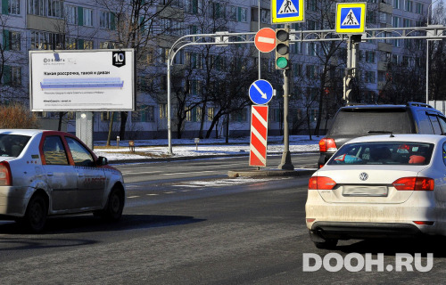 GID: 0505 Б