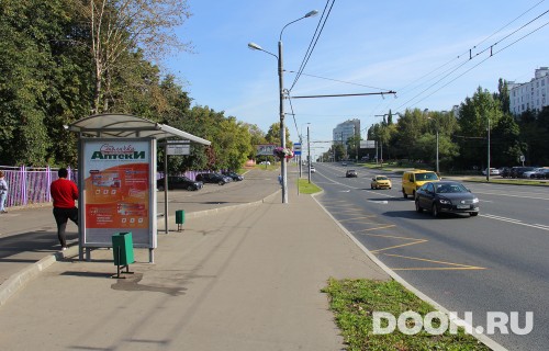 GID: MSCF30038Б