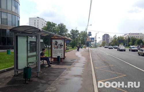 GID: MSCF30008Б