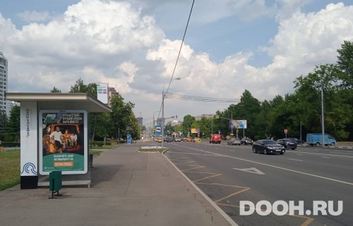 GID: MSCF30009Б