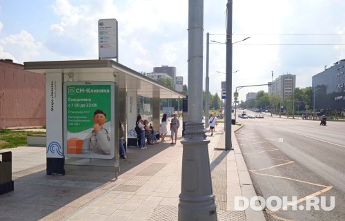 GID: MSCF30022Б