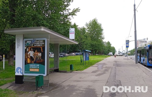 GID: MSCF30011Б