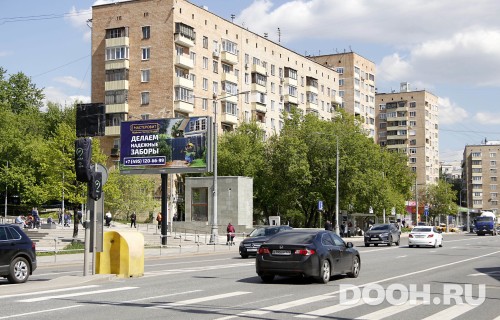 GID: MSBB19611Б