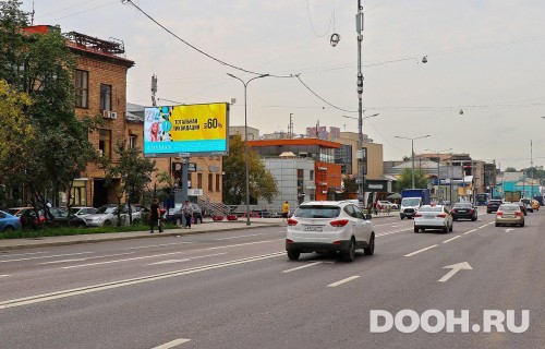 GID: MSBB30299Б1