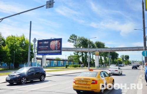 GID: MSBB19516Б